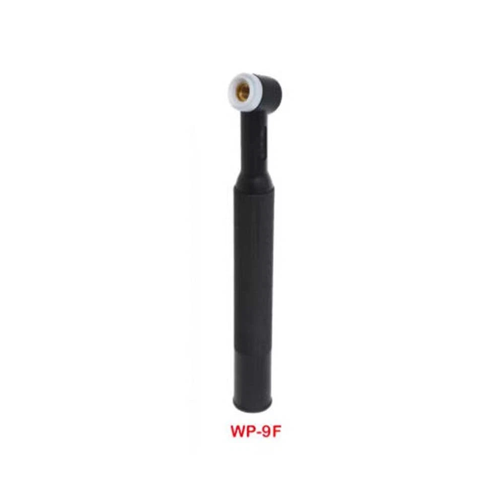 Replacement Welding Torch Head for WP18F WP9F