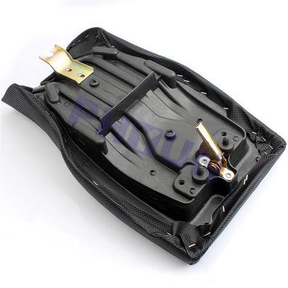 Quad Seat Cushion for Taotao Coolster 50cc 70cc 90cc 110cc 125cc (2010–2023)