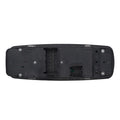 Power Master Window Control Switch 68271203AB for Multiple Models