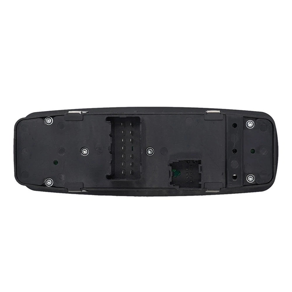 Power Master Window Control Switch 68271203AB for Multiple Models