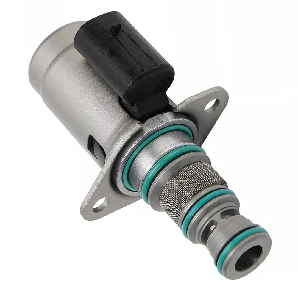 24V Solenoid Valve SV98-T39S for Forklift (Replacement)