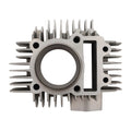 Cylinder Assembly for Motorcycle