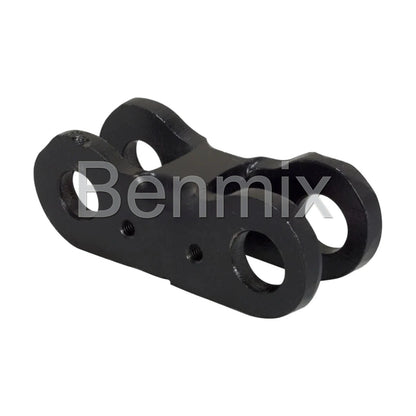 Steering Link for Mitsubishi Forklift FG33NAF13F FG35NAF13F (1991–1991)