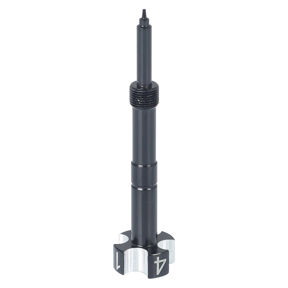 Carburetor Needle for Motorcycle (Adjustable)