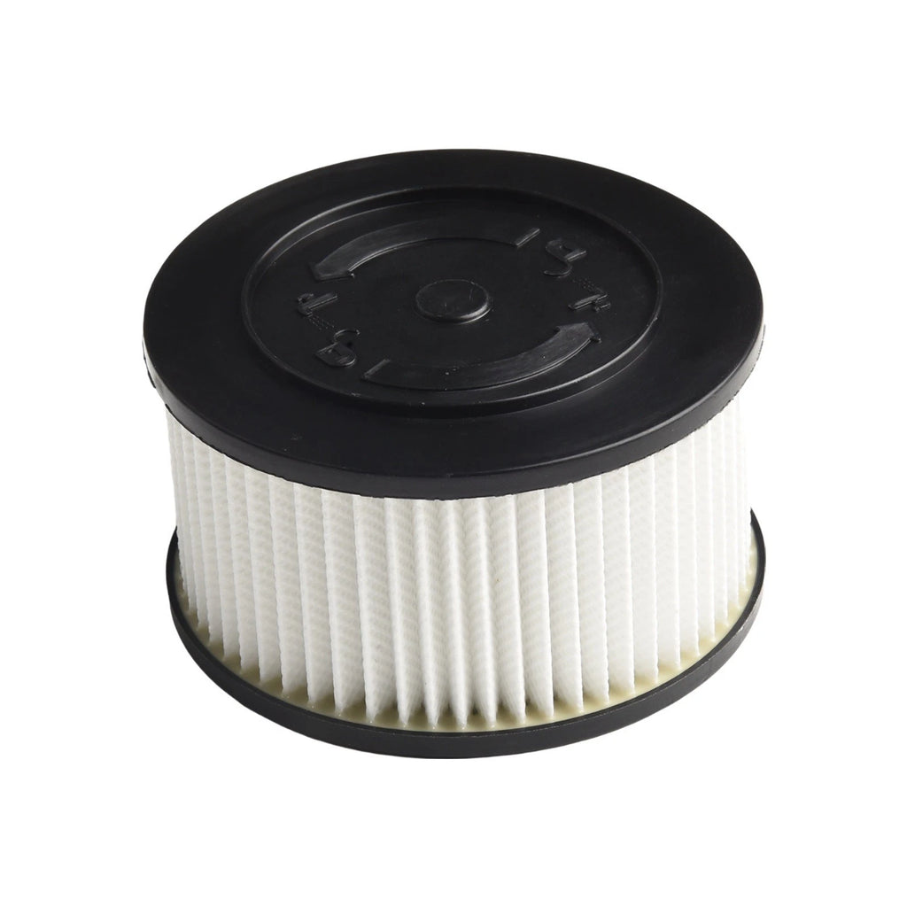 Air Filter for MS462 (11421404402)