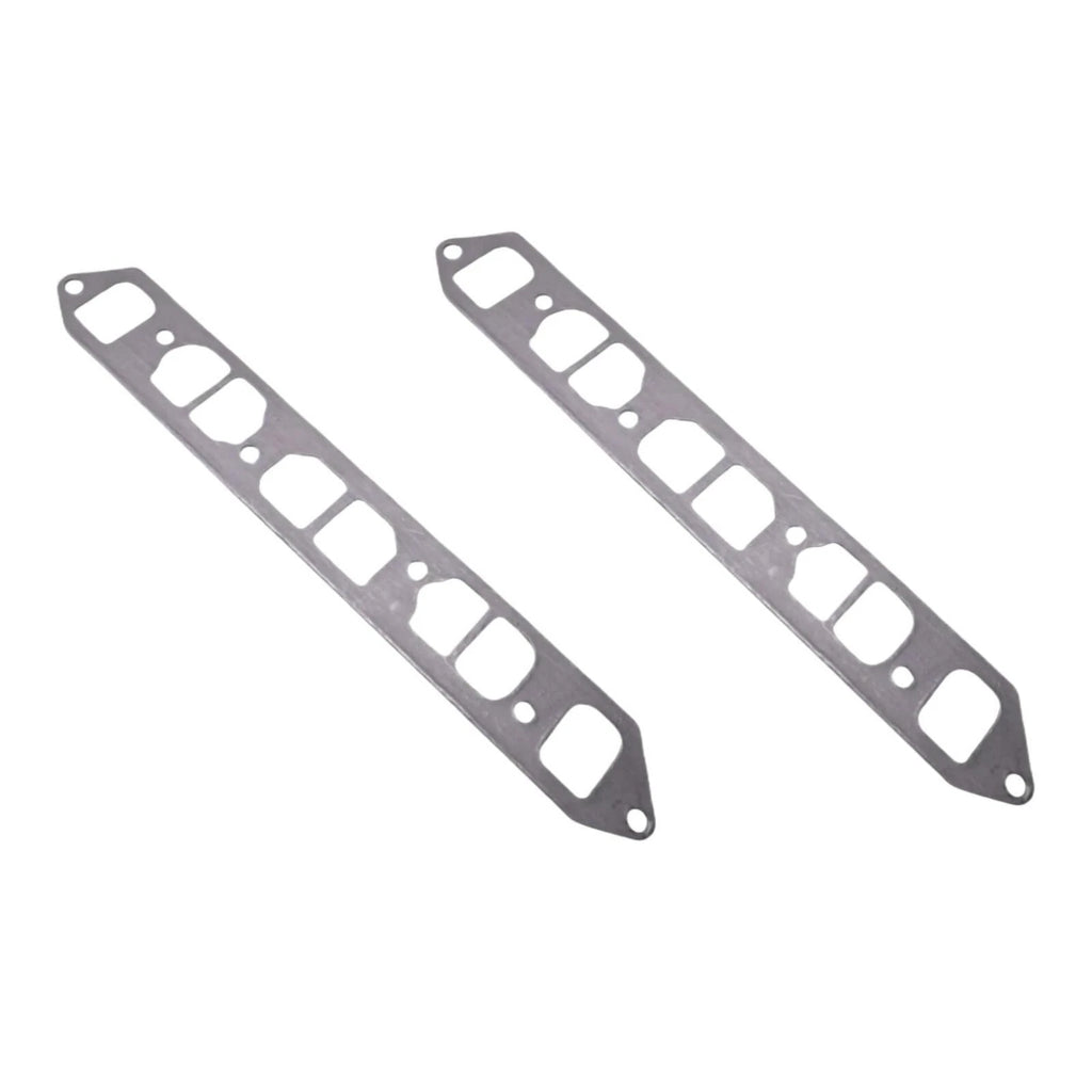 Exhaust Manifold Gasket for Mercruiser 2.5 3.0L 4 Cylinder (27-96429)