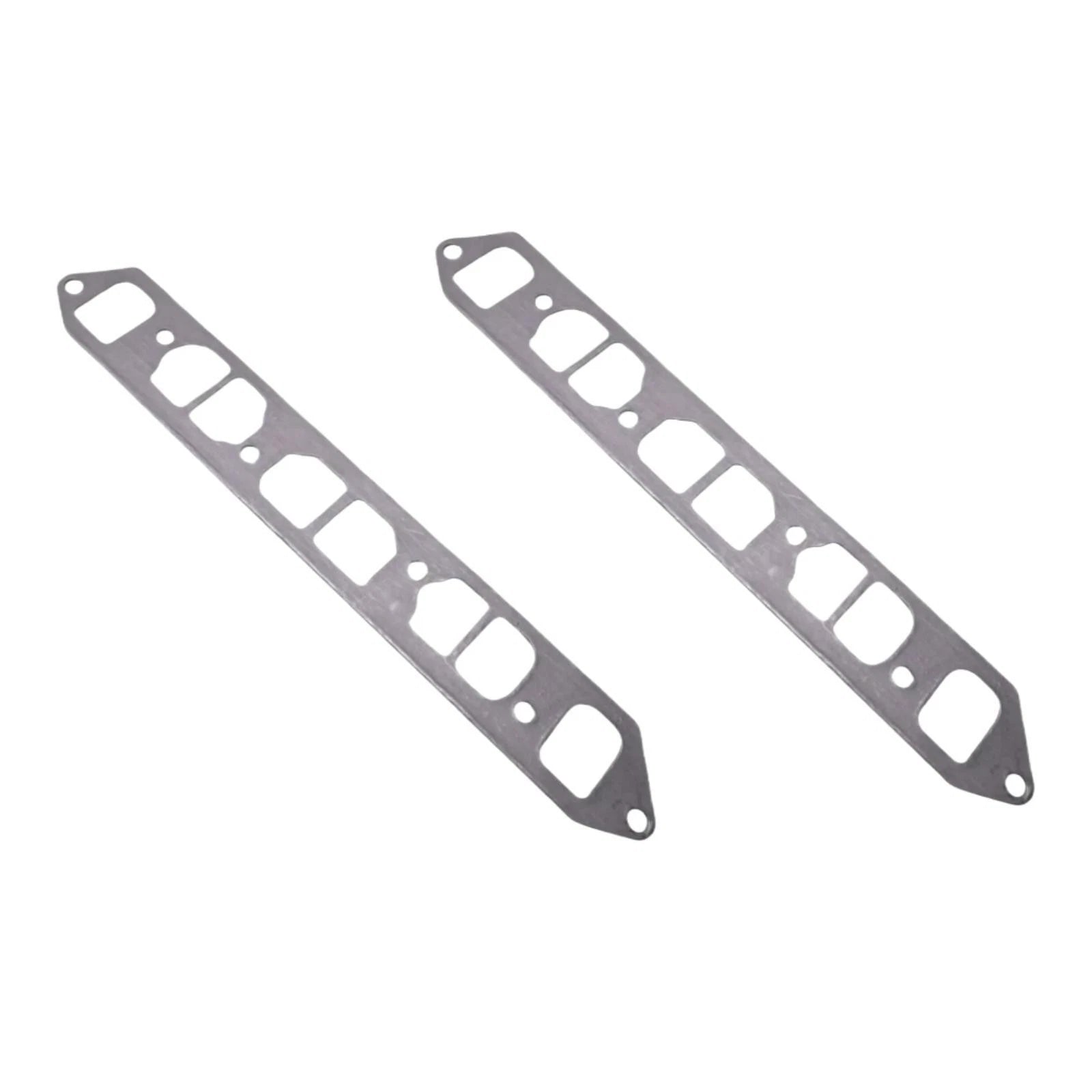 Exhaust Manifold Gasket for Mercruiser 2.5 3.0L 4 Cylinder (27-96429)