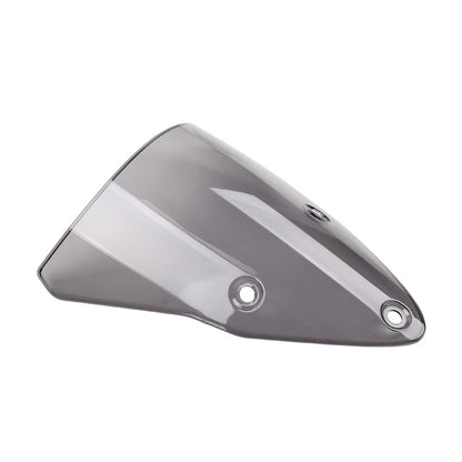 Front Windscreen Windshield for Ducati 939 (2017–2020), 950 (2021–2024)