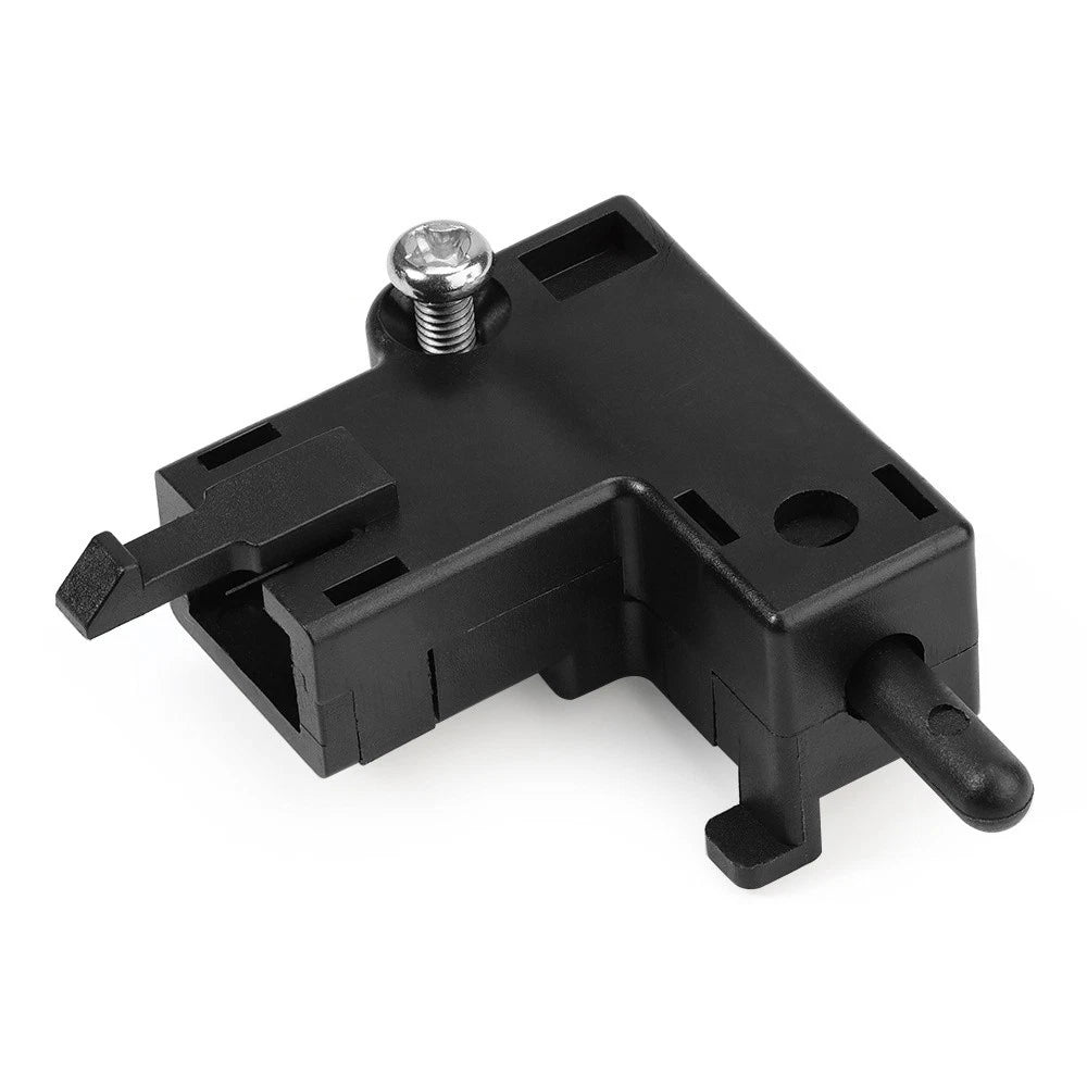 Left Clutch Lever Switch for Suzuki GSX-R1000 TL1000S TU250X VX800 (57560-05A00)