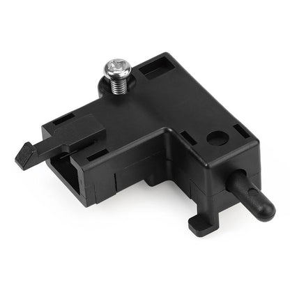 Left Clutch Lever Switch for Suzuki GSX-R1000 TL1000S TU250X VX800 (57560-05A00)