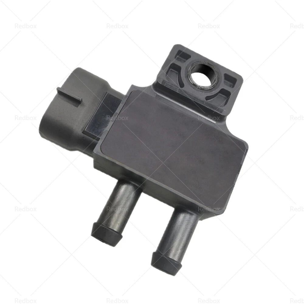 Exhaust Pressure Sensor for Isuzu DMAX D-MAX MUX (2012–2023)