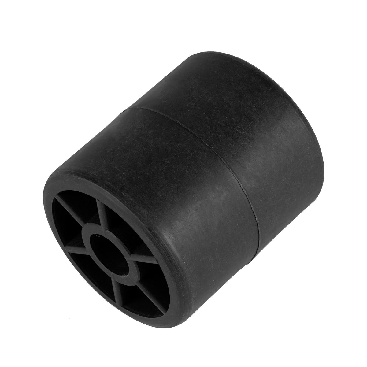 Deck Roller Replacement for John Deere 2210 4010 4110 4115 54 to 72 inch (1960–2000)