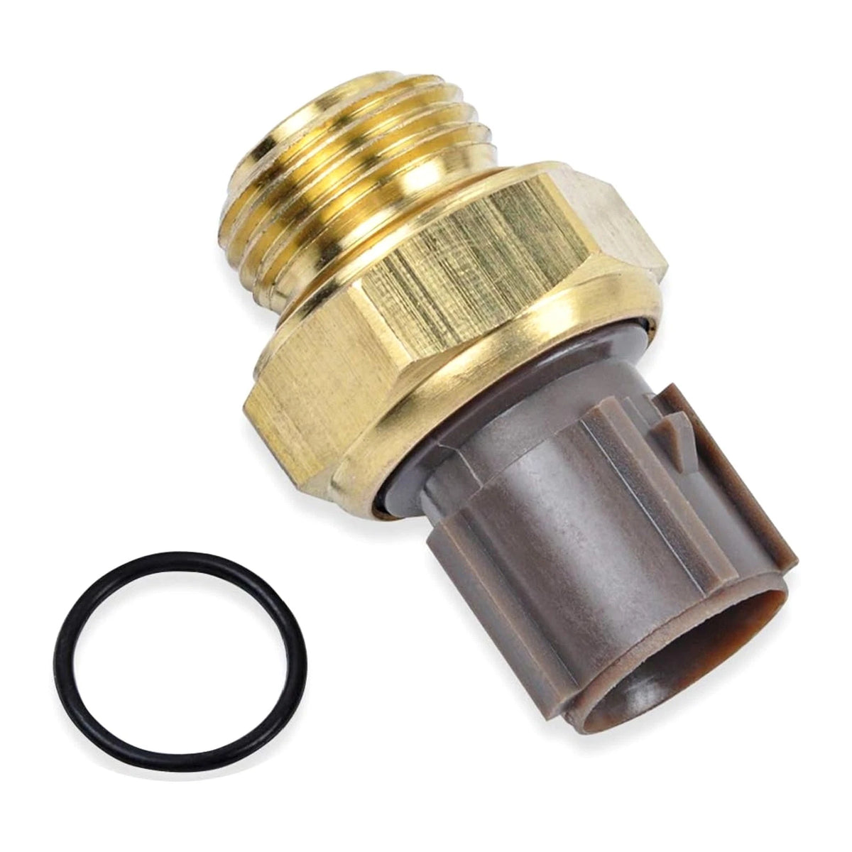 Coolant Temp Sensor for Honda CR-V (1997–2006) 37760-P00-003
