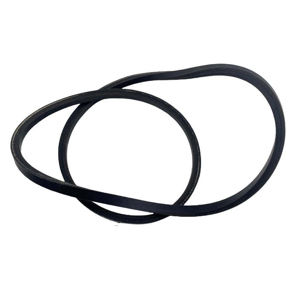 Power Steering V-Belt 3852464 for Volvo Penta 4.3 5.0 5.7 (1998–2023)