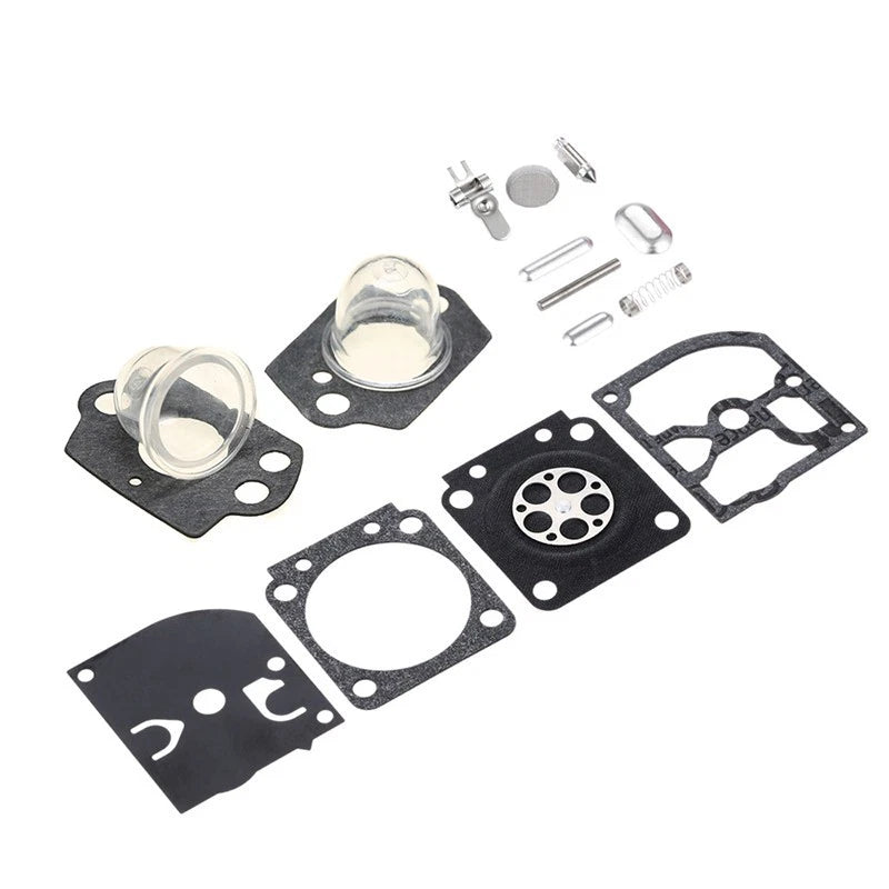 Carburetor Repair Kit for