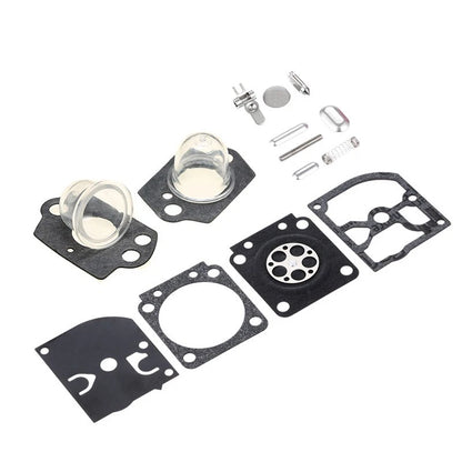 Carburetor Repair Kit for