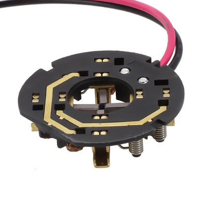 Carbon Brush Kit for 14 46 Motor (2024)