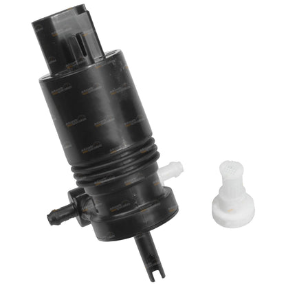 Front Windscreen Washer Pump for Mercedes-Benz ML63 AMG (2008–2010)