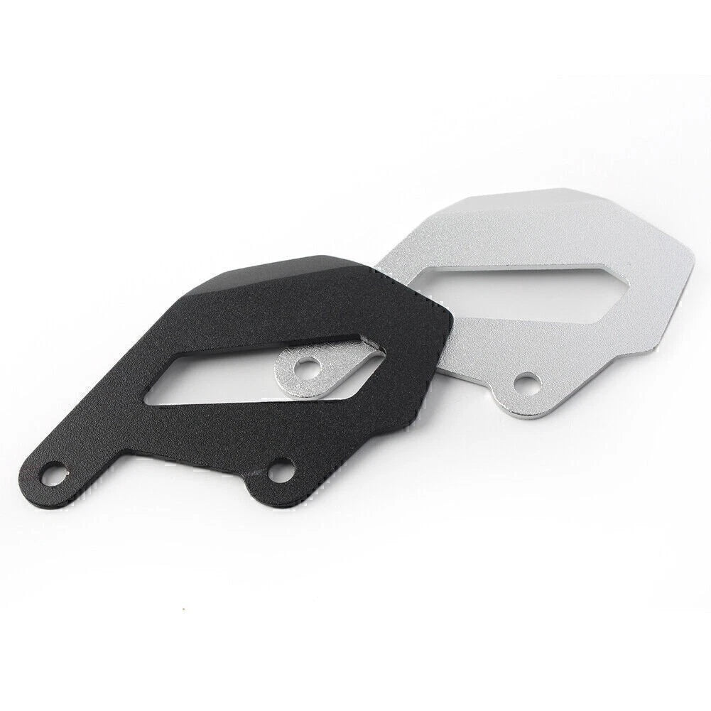 Rear Brake Caliper Guard Cover for BMW R1200GS LC R RT RS (2014–2016)