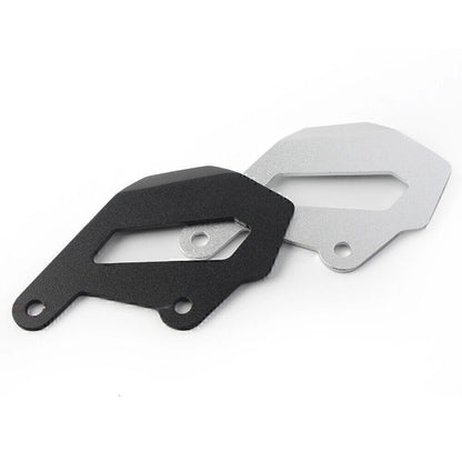 Rear Brake Caliper Guard Cover for BMW R1200GS LC R RT RS (2014–2016)