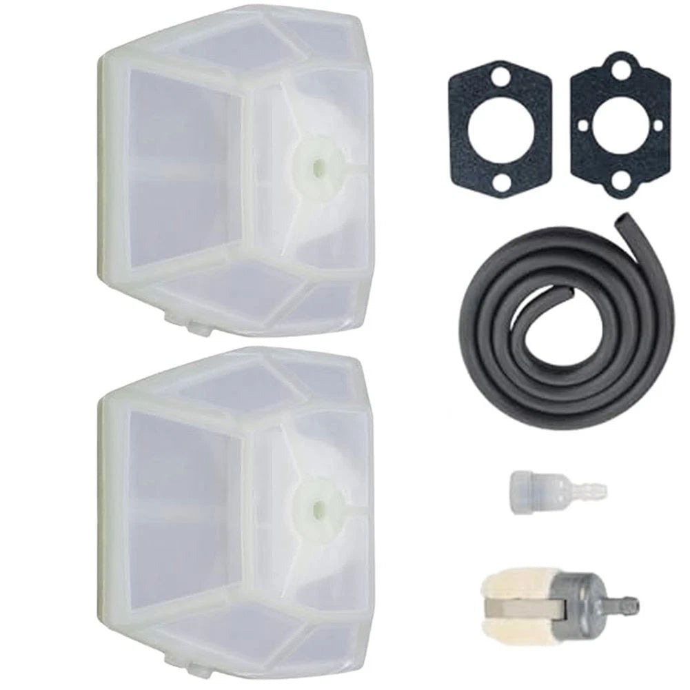 Air Filter Tune Up Kit for Echo CS590 CS600P CS620 (Compatible)