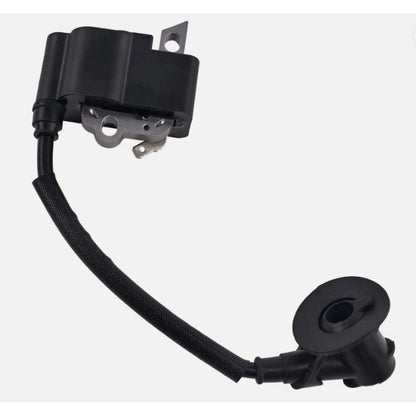 Ignition Coil for Chainsaw (Replacement Parts)