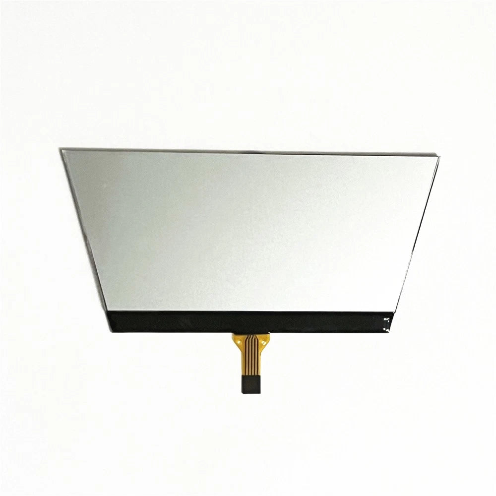 Instrument LCD Screen for Ducati Monster 696 796 795 M1100 (2008–2016)