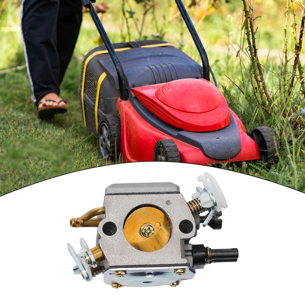 Carburetor for Chainsaw