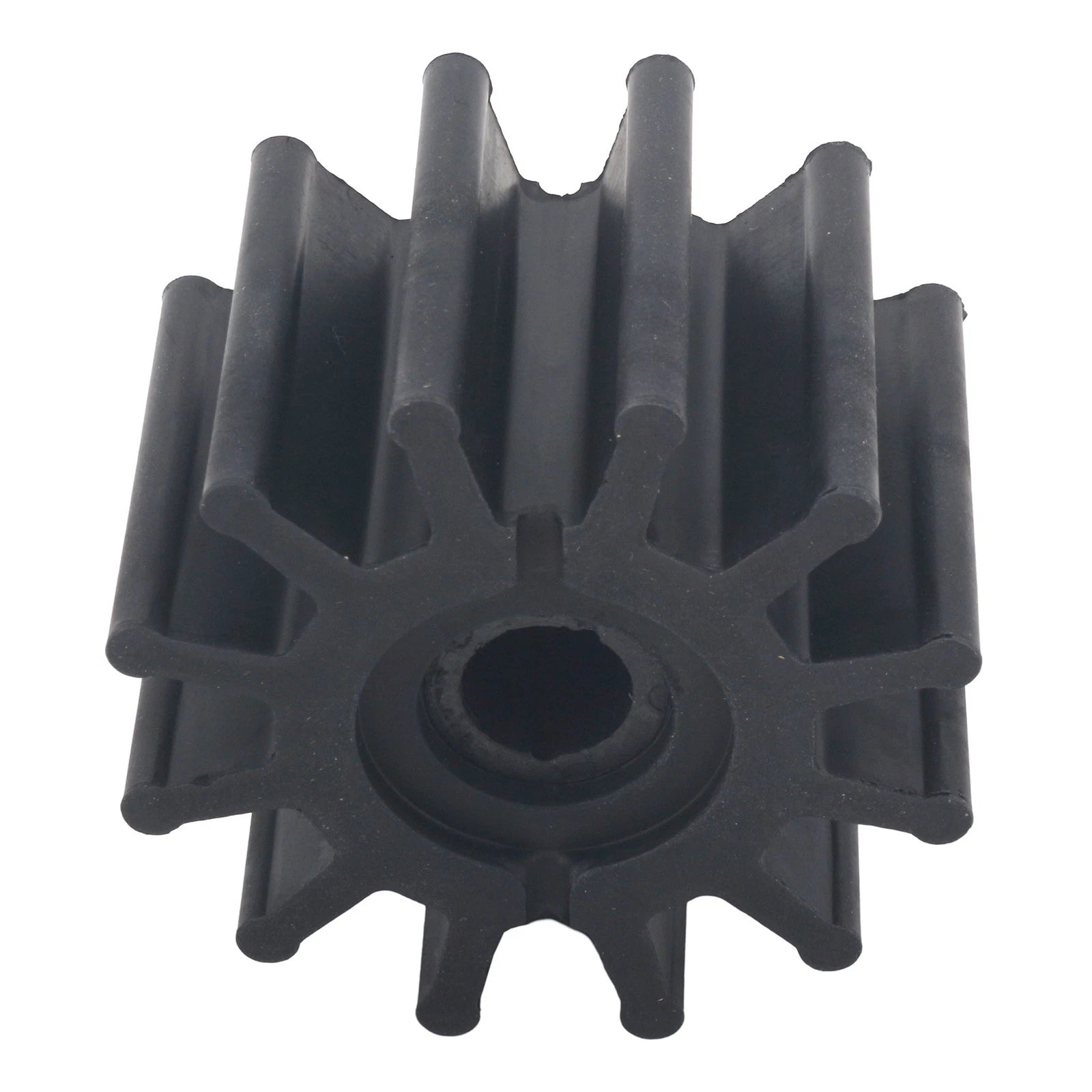 Water Pump Impeller for Johnson Evinrude OMC Cobra (987176, 3854072, 18-30585)