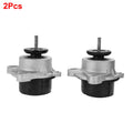 Engine Motor Mount Replacement Pair for Ford Transit 150 (2015–2023)