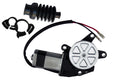 Tilt Trim VTS Motor for SeaDoo XP SPX (1995–2004)