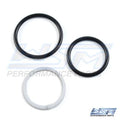 Trim Seal Kit for Johnson 85-200 Hp (335-125)