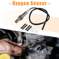 Oxygen Sensor for Toyota Prius (2004–2009) 234-4209