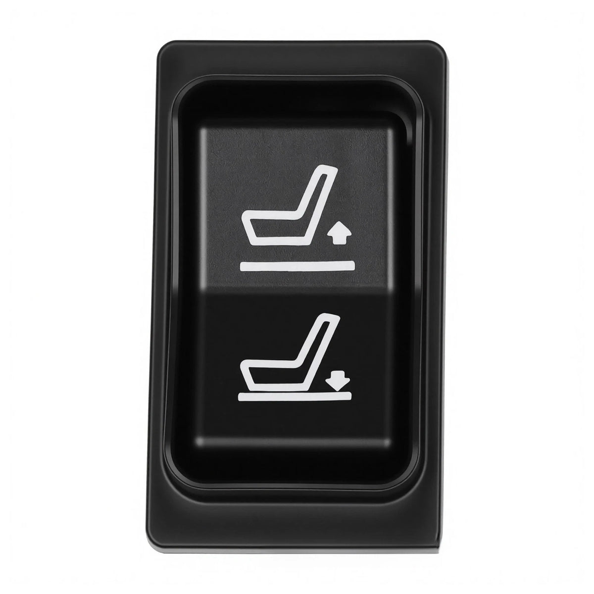 Seat Air Rocker Switch for Holland Tractor Models