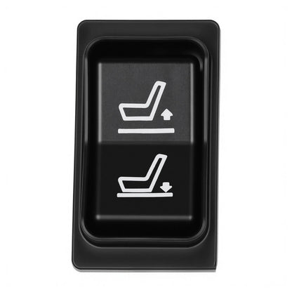 Seat Air Rocker Switch for Holland Tractor Models