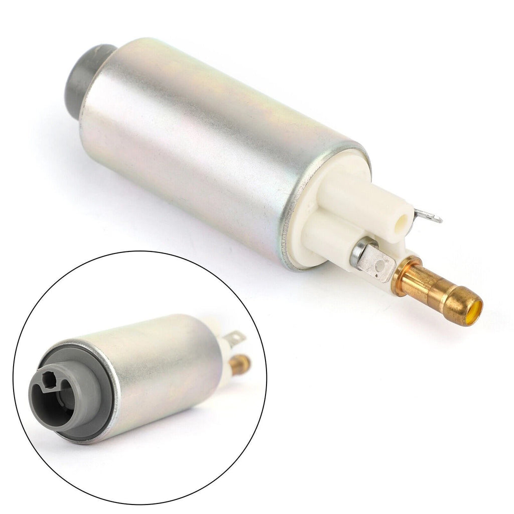 Electric Fuel Pump for Mercury Mariner (883202T, 883202T02, 883202T1, 883202A02)