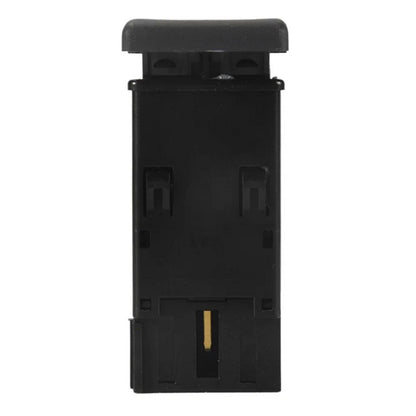 Spot Light Switch Button YUG000540LNF for Land Rover Defender (2004–2016)