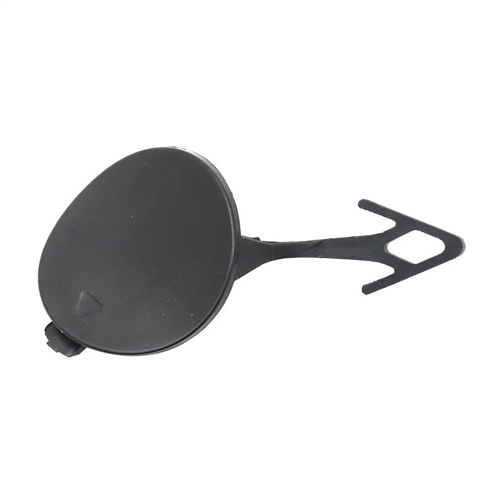 Tow Eye Hook Cover for Hyundai Tucson (2019–2021) 86519-D3500