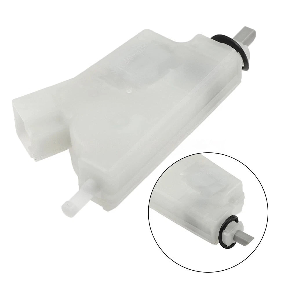 Door Lock Actuator for Infiniti EX37 (2013)