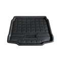 Boot Tray Cargo Liner for Skoda Yeti 5L (2009–2017)