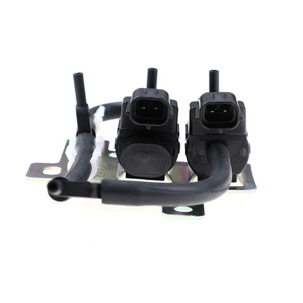 Clutch Vacuum Solenoid Valve 8657A065 for Mitsubishi L200 (2006–2015)