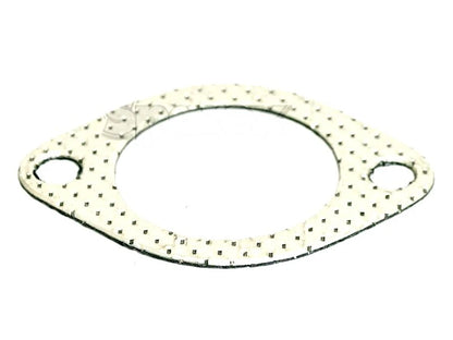 Exhaust Elbow Gasket for Massey Ferguson 35, TEA20, TED20, TEF20