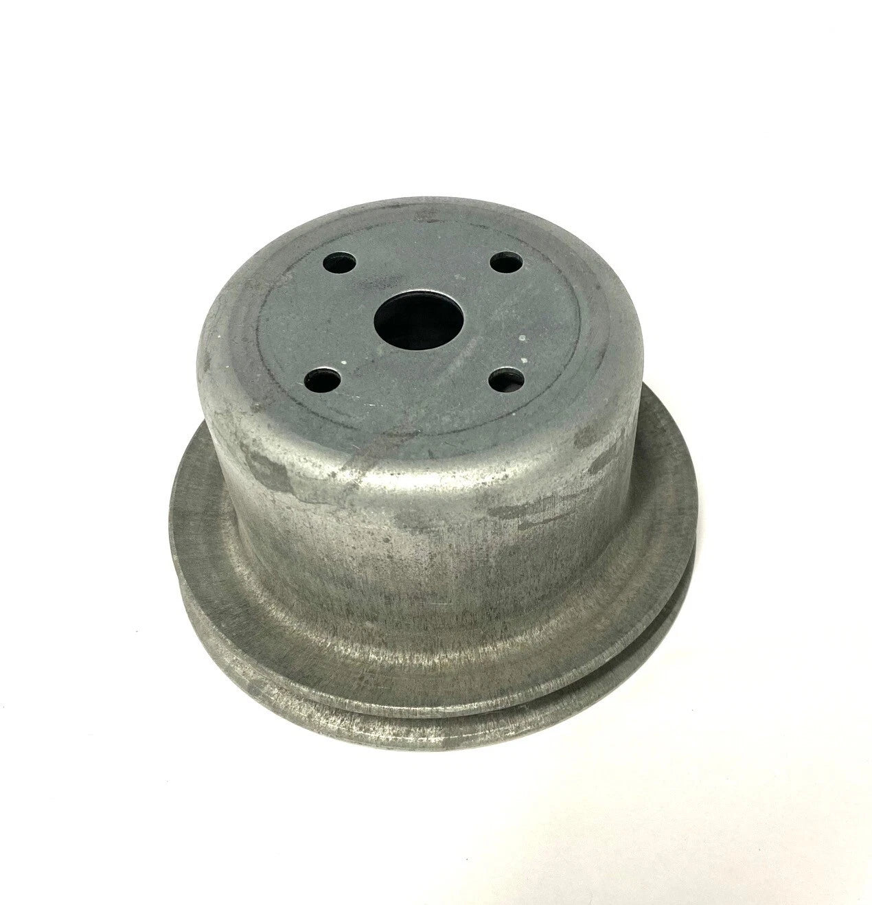 Pulley for Volvo (2010–2023) 1276144
