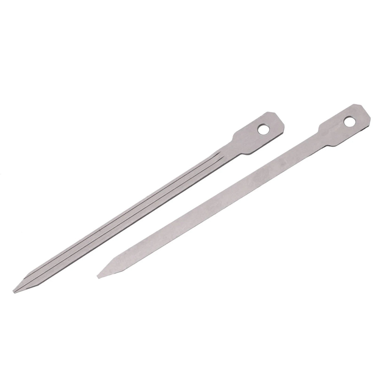 Driver Pin Nailers for XTP02 BPT351 DPT350 DPT351 DPT353 (0.050")