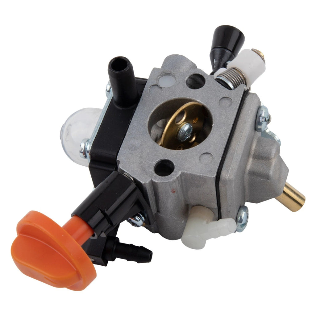 Carburettor for FS311 KM131 HT133 with Installation Tools