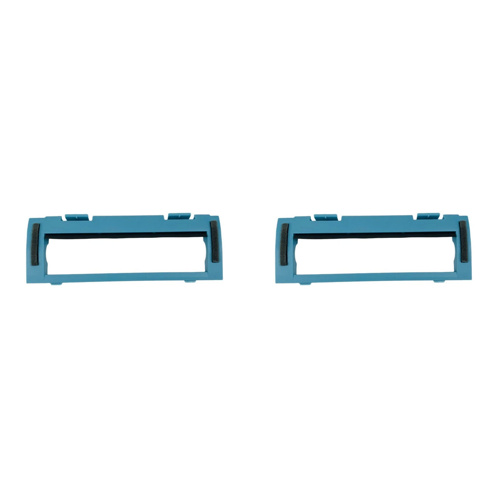 Replacement Brush Guard for Conga M20 Robot Vacuum Cleaner