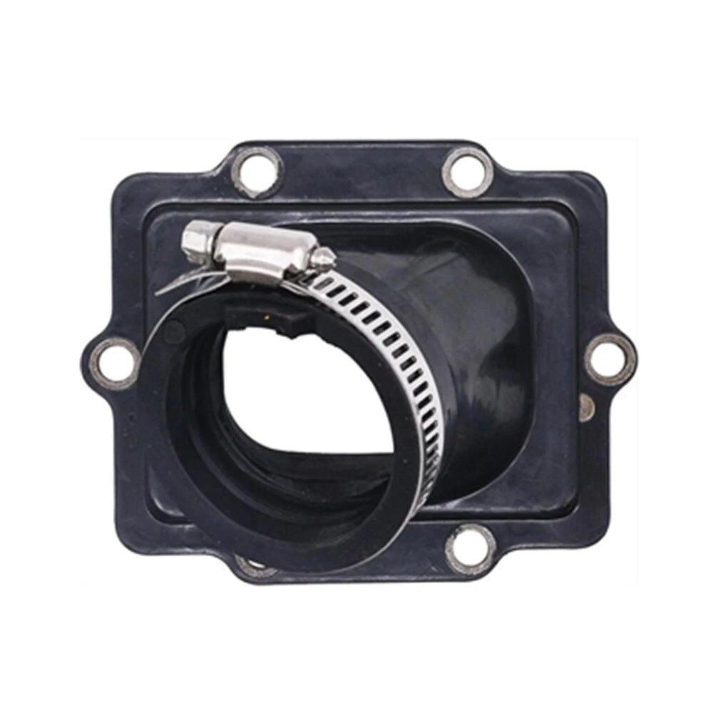 Carburetor Intake Manifold for Kawasaki KX500 (1989–2004)