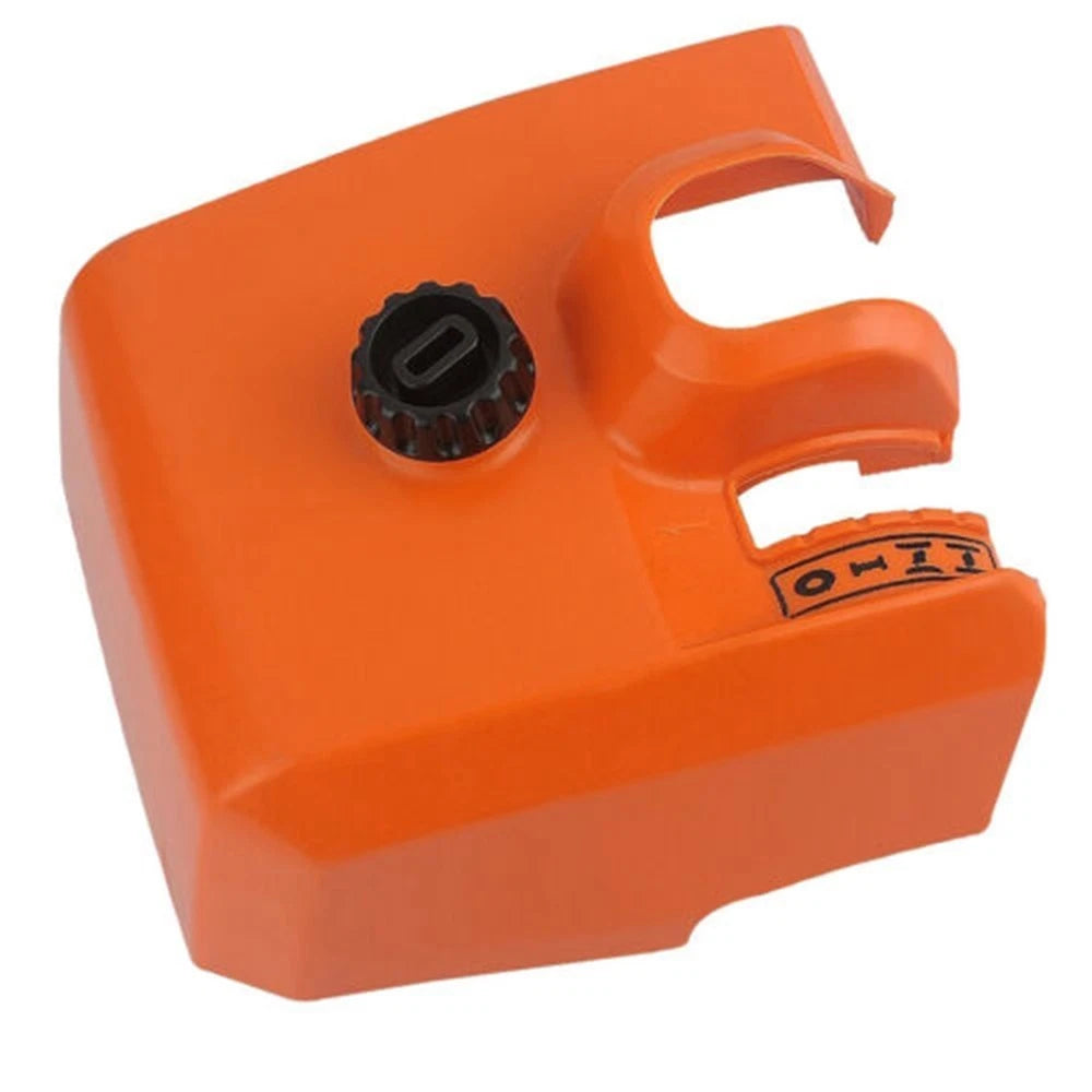 Replacement Air Filters for Model M90 (Compatible)