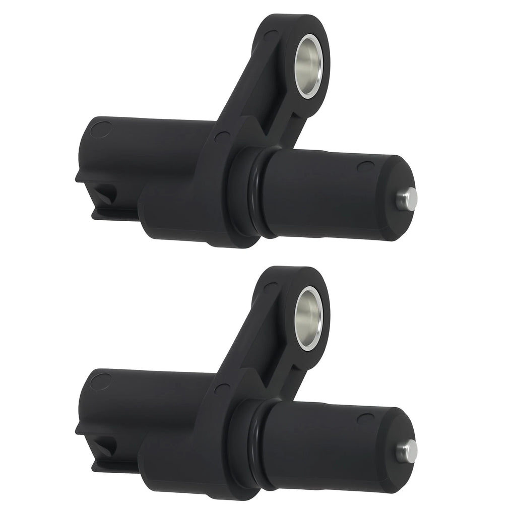 Transmission Speed Sensor for Toyota Camry Avalon (1994–2009)