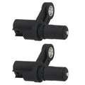 Transmission Speed Sensor for Toyota Camry Avalon (1994–2009)